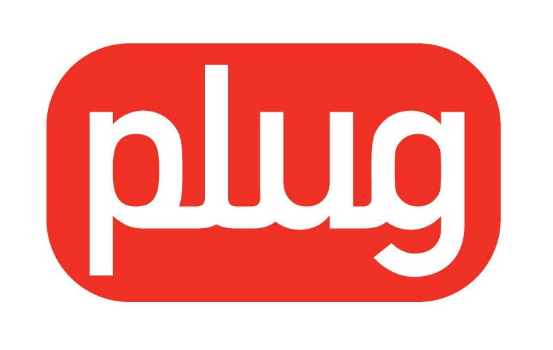 Plug Direct